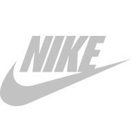 هدر