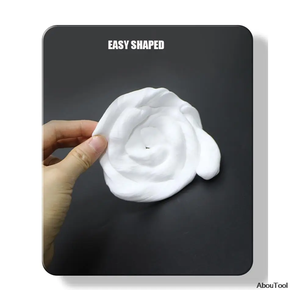 خمیر آب بندی و پر کننده منافذ (پکیج 2 عددی)