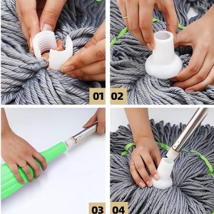 طی کف شور و مدل آبگیر خودکار