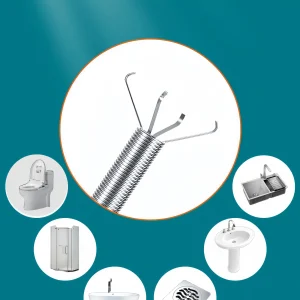 گیره مشکل گشا همه کاره