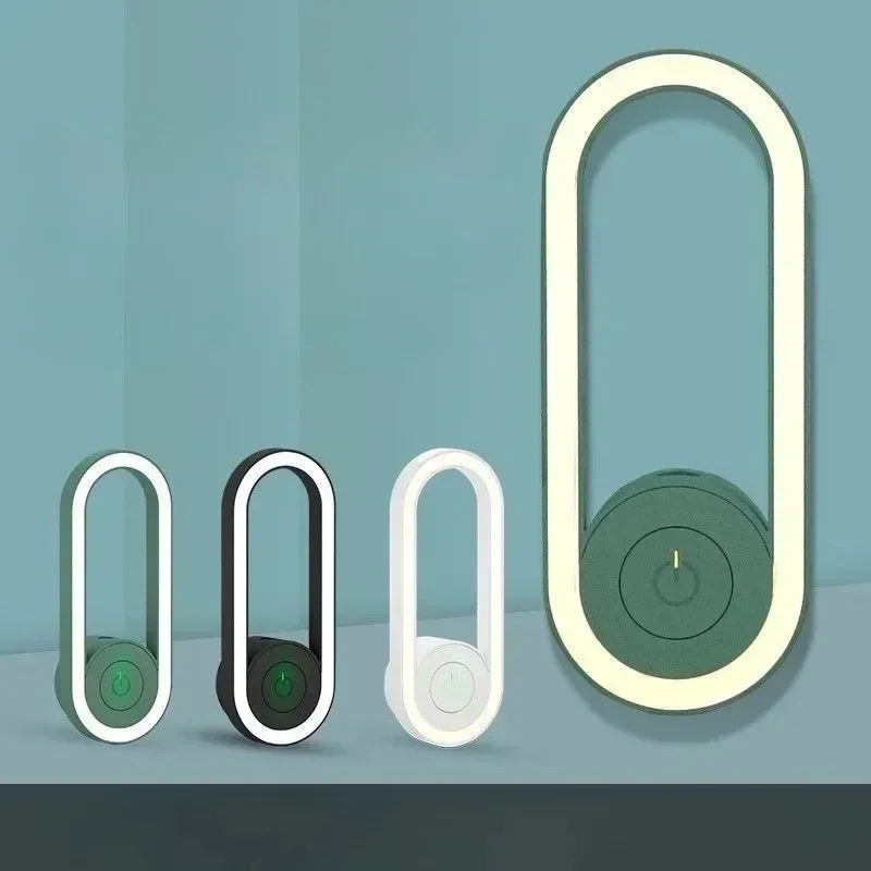 چراغ خواب و حشره کش برقی اولتراسونیک