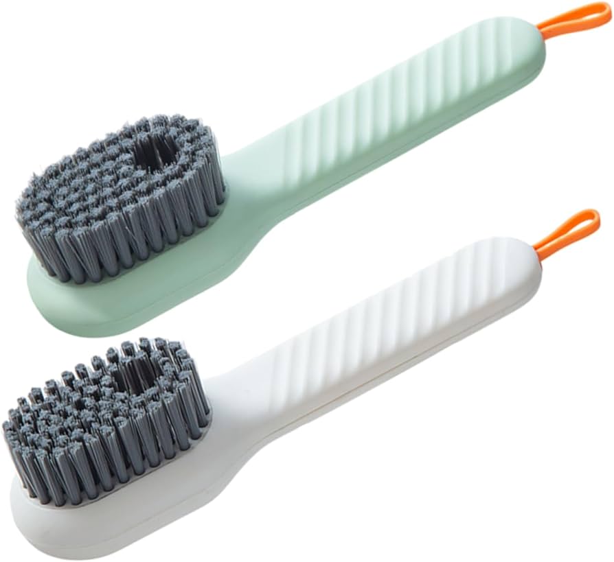 فرچه شستشو مخزن دار