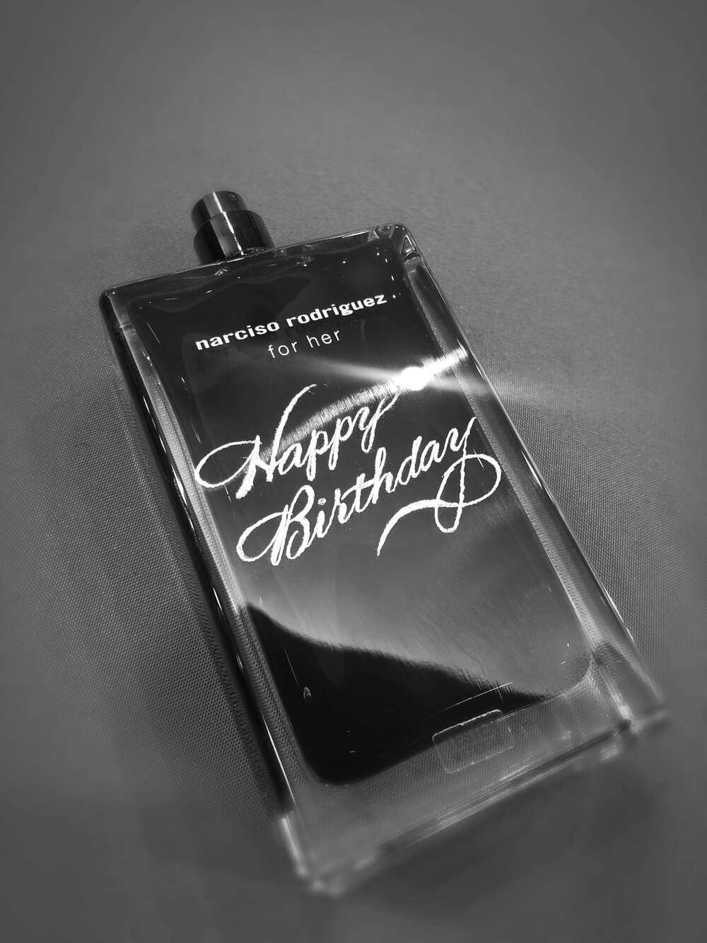 قلم حکاکی ENGRAVE EZ