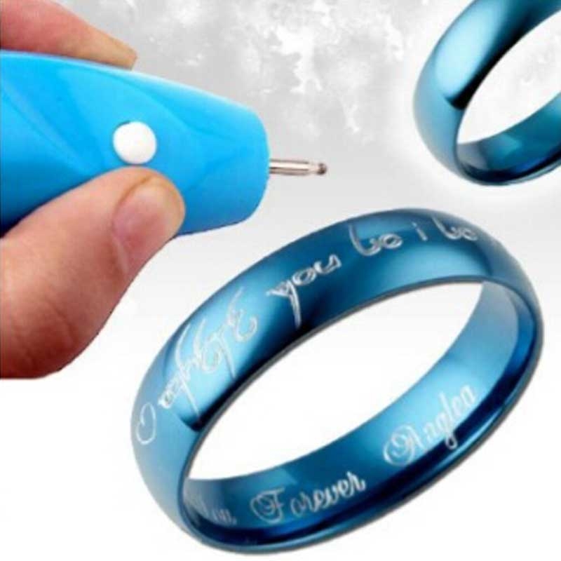 قلم حکاکی ENGRAVE EZ