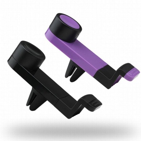 هولدر دریچه کولری موبایل Alician