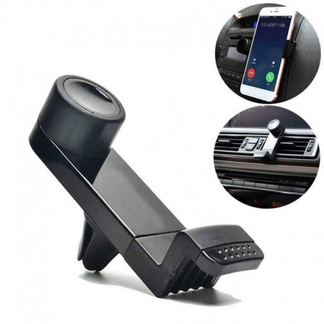 هولدر دریچه کولری موبایل Alician