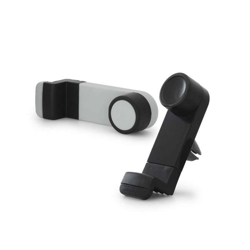 هولدر دریچه کولری موبایل Alician