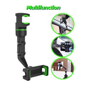 هولدر موبایل آینه ای