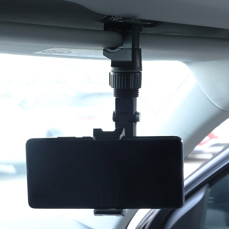 هولدر موبایل آینه ای