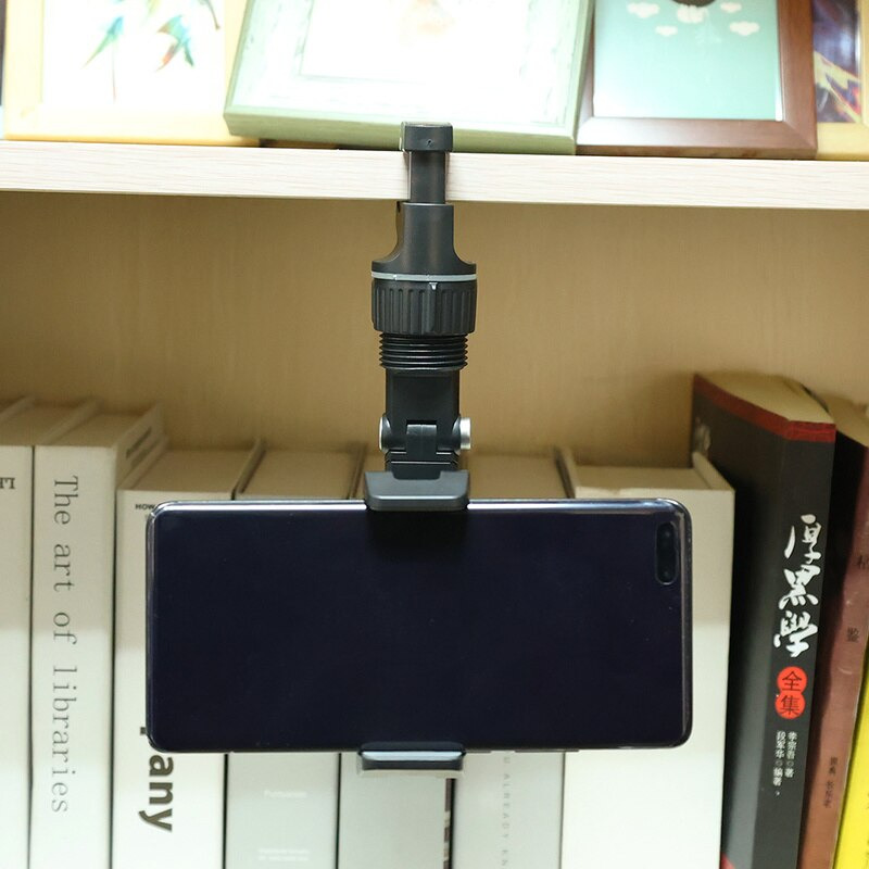 هولدر موبایل آینه ای