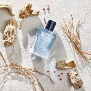 ادوتویلت سیگنچر جنریشن مردانه