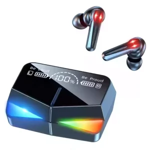 هندزفری ایرپاد بلوتوثی مدل M28