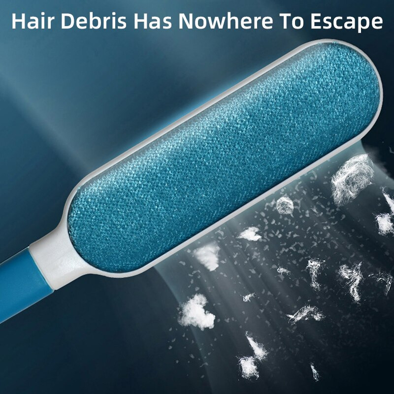 پرزگیر لباس و مبلمان