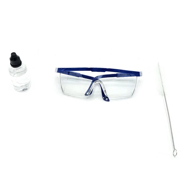 میخکوب دستی چاشنی خور Boss