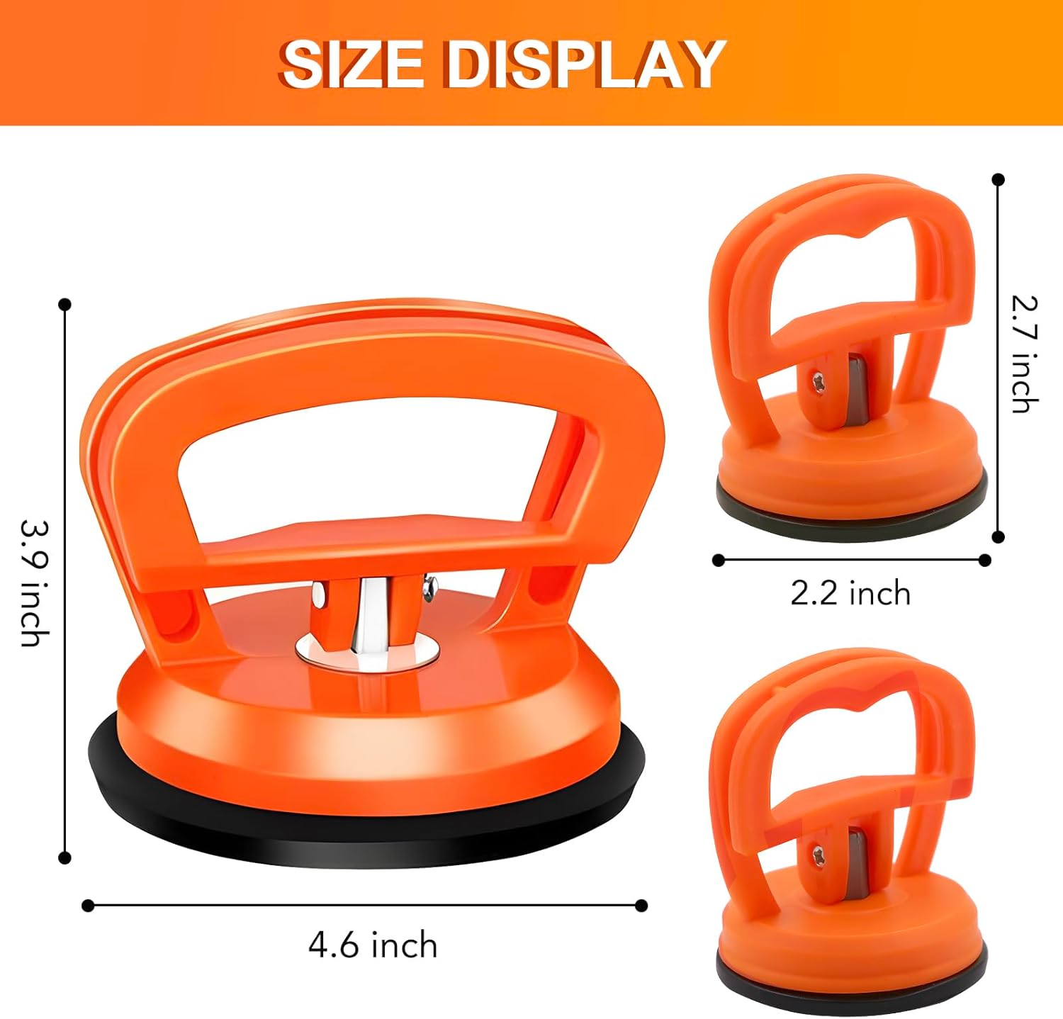 دستگاه مکش صافکاری PDR و تعمیر فرورفتگی
