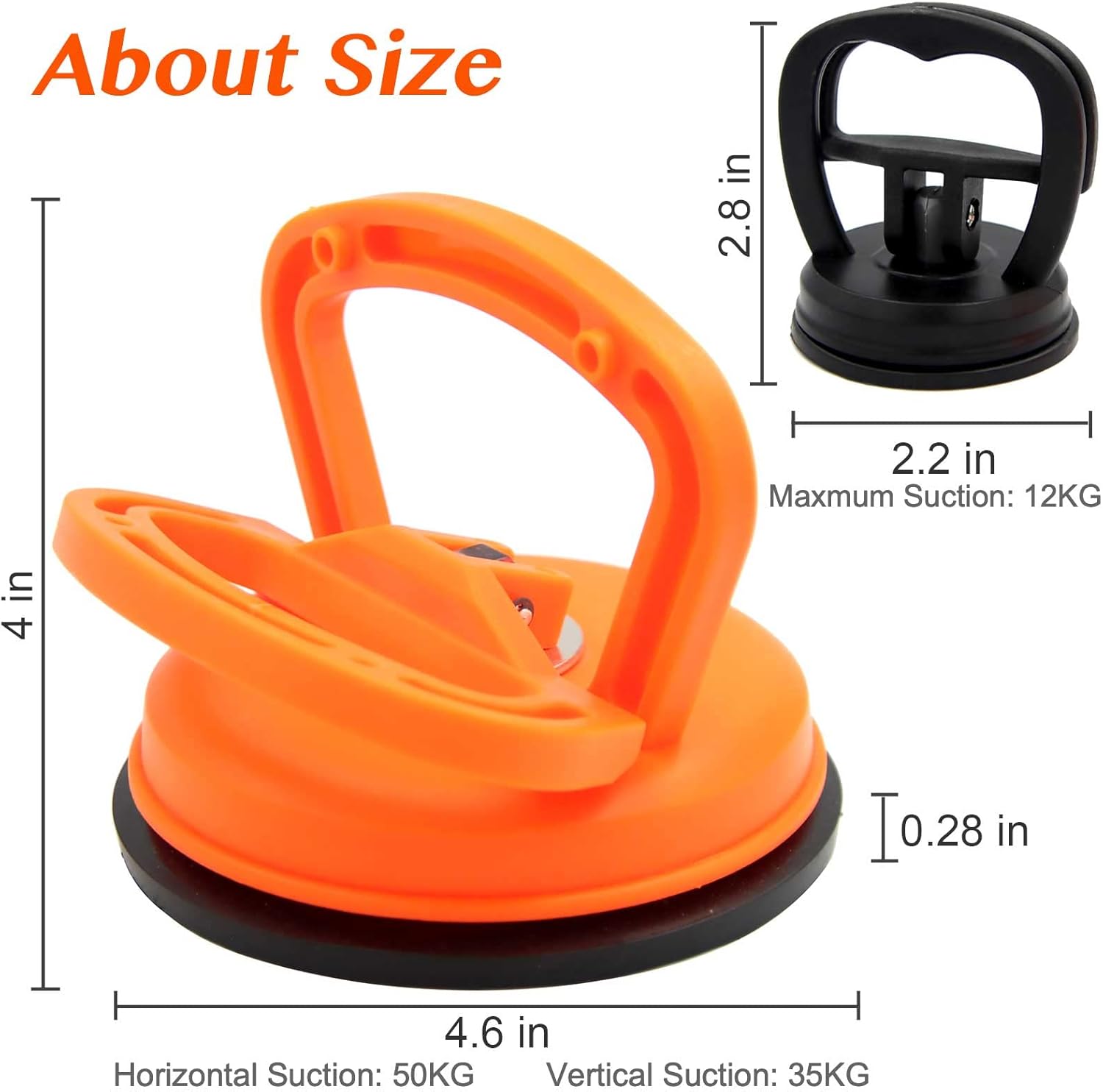 دستگاه مکش صافکاری PDR و تعمیر فرورفتگی