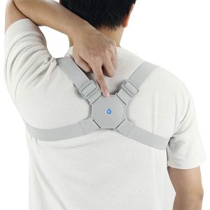 قوزبند هوشمند ویبره دار