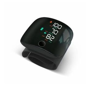 فشارسنج مچی سخنگو مدل Intelligent BP
