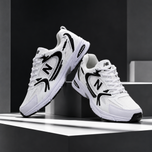کفش مردانه New Balance