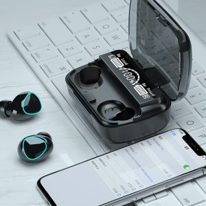 هندزفری ایرپاد بلوتوثی مدل M10