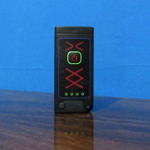 فندک و چراغ قوه شارژی Lighter