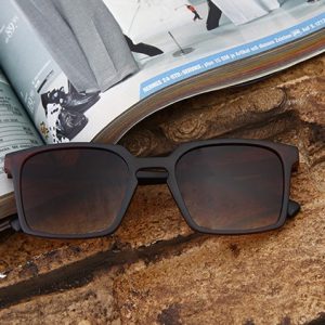 عینک آفتابی Bermuda