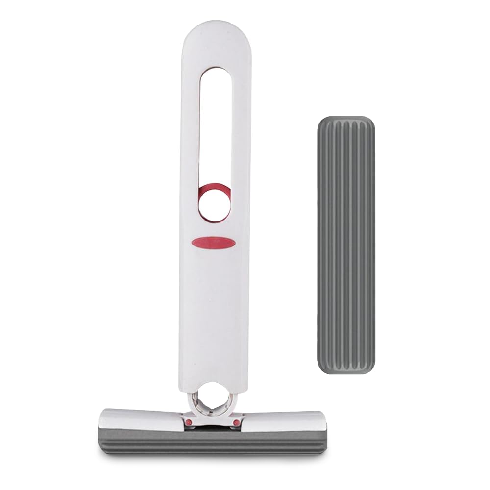 طی دستی جمع شونده MINI MOP