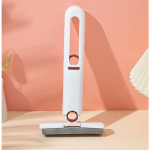 طی دستی جمع شونده MINI MOP