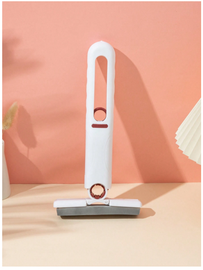 طی دستی جمع شونده MINI MOP