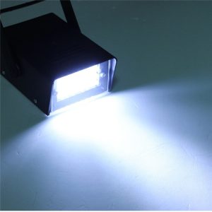 فلش لامپ Dance Light
