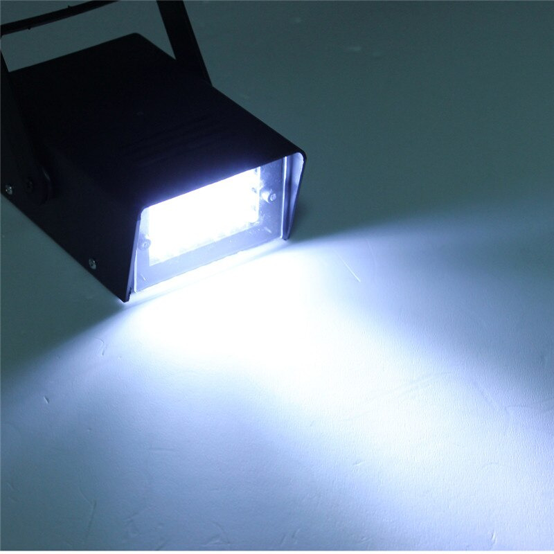 فلش لامپ Dance Light