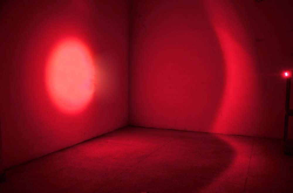 فلش لامپ Dance Light
