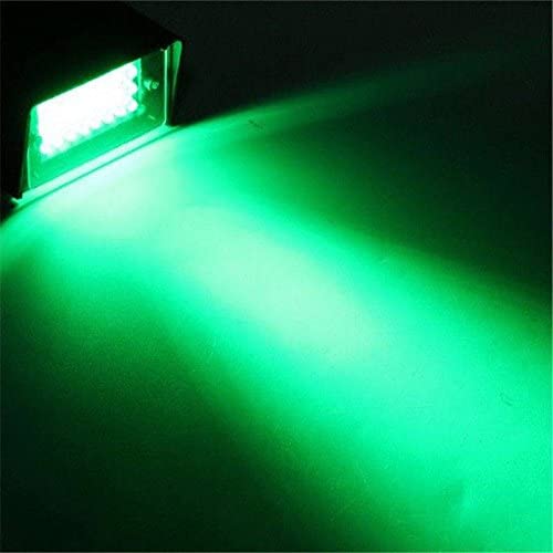 فلش لامپ Dance Light